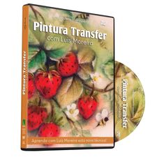 016111_1_Curso-em-DVD-Pintura-Transfer