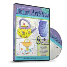 000178_1_Curso-em-DVD-Pintura-Artistica