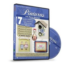 000247_1_Curso-em-DVD-Pinturas-Vol01