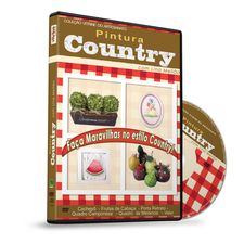 000355_1_Curso-em-DVD-Pintura-Country
