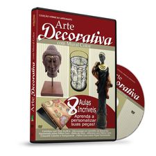 000249_1_Curso-em-DVD-Arte-Decorativa-Vol01