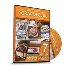 005539_1_Curso-em-DVD-Scrapdecor-Vol02