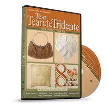 000158_1_Curso-em-DVD-Tear-Tearete-Tridente