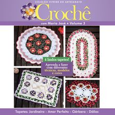 011889_1_Curso-Online-Croche-Vol03