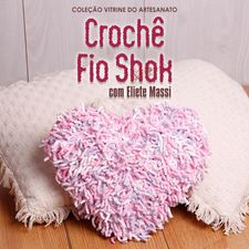 011459_1_Curso-Online-Croche-Fio-Shok