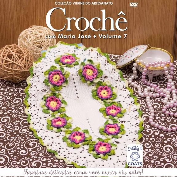 014086_1_Curso-Online-Croche-Vol07