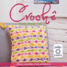 014208_1_Curso-Online-Croche-Vol02