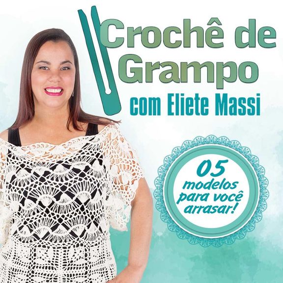 012568_1_Curso-Online-Croche-de-Grampo-Vol01
