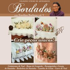 011838_1_Curso-Online-Bordados-Vol05