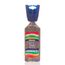 011597_1_Tinta-Dimensional-Relevo-3D-Glitter