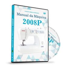 015535_1_Manual-em-DVD-Maquina-Janome-2008p