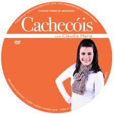 003614_1_Curso-em-DVD-Cachecois
