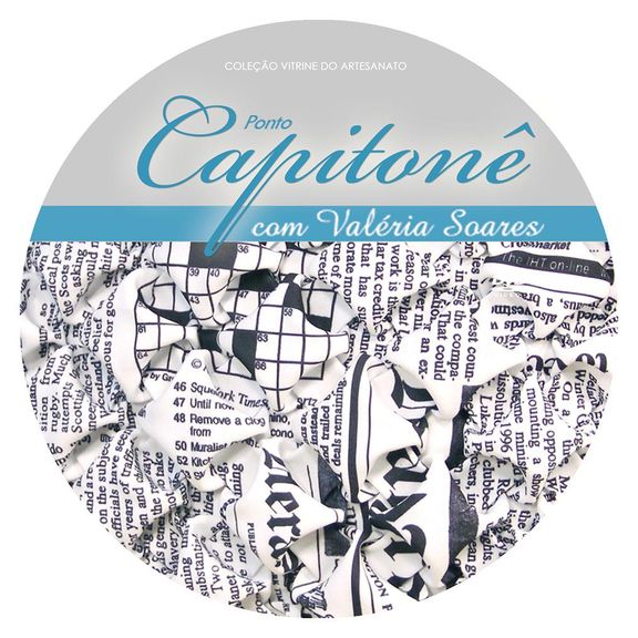 003590_1_Curso-em-DVD-Ponto-Capitone-Jornal