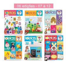 009008_1_Colecao-Revista-Ideias-para-Escola-07-a-12