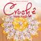 011455_1_Curso-Online-Croche-Vol01