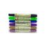 020164_1_Estojo-de-Canetinhas-Decore-e-Pinte