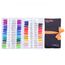 004770_1_Canetinhas-Decorart-Estojo-com-26-Cores