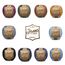 020450_1_Kit-Fios-Jeans-Completo