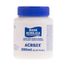 000150_1_Base-Acrilica-para-Manualidades-250ml