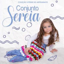 016499_1_Curso-Online-Conjunto-Sereia