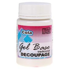 017800_1_Gel-Base-Tecido-Decoupage-80ml
