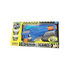 020570_1_Pistola-Power-Slime