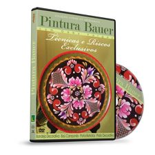 000170_1_Curso-em-DVD-Pinturas-Bauer-Vol01