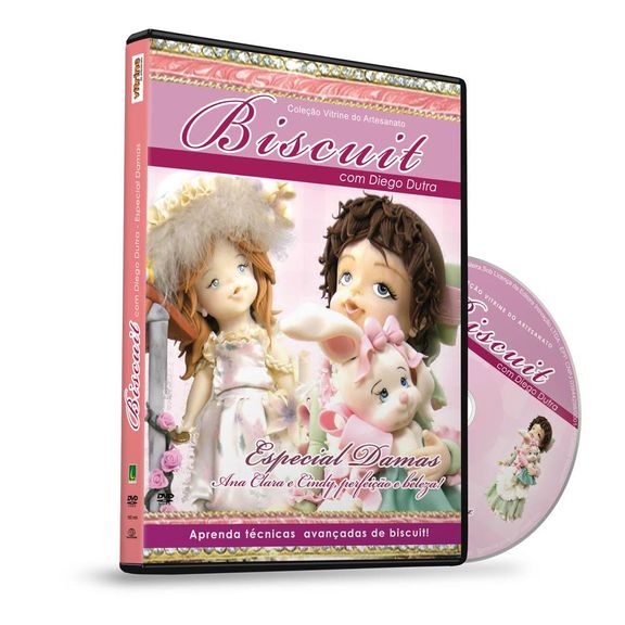 000359_1_Curso-em-DVD-Biscuit-Especial-Damas