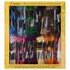 016969_1_Caixa-Linha-Anchor-Mouline-144-Unidades
