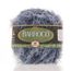 000985_1_Fio-Barroco-Decore-Multicolor