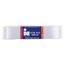 007165_1_Dfita-Cetim-Poliester-Face-Simples-22mm