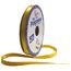 003224_1_Fita-Cetim-Face-Simples-10mm
