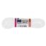 010966_1_Fita-Cetim-Poliester-Face-Simples-7mm