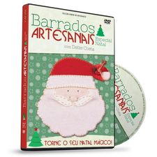 011091_1_Curso-em-DVD-Barrados-Artesanais-Natal