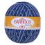000978_1_Barbante-Barroco-Multicolor-400-Gramas