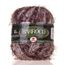 004866_1_Fio-Barroco-Decore-Multicolor