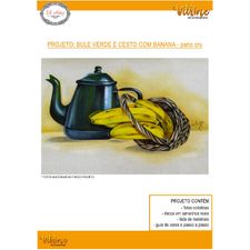 020896_1_Projeto-Bule-Verde-e-Cesto-com-Banana