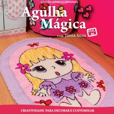 014750_1_Curso-Online-Agulha-Magica-Vol06