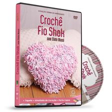 010466_1_Curso-em-DVD-Croche-Fio-Shok.jpg