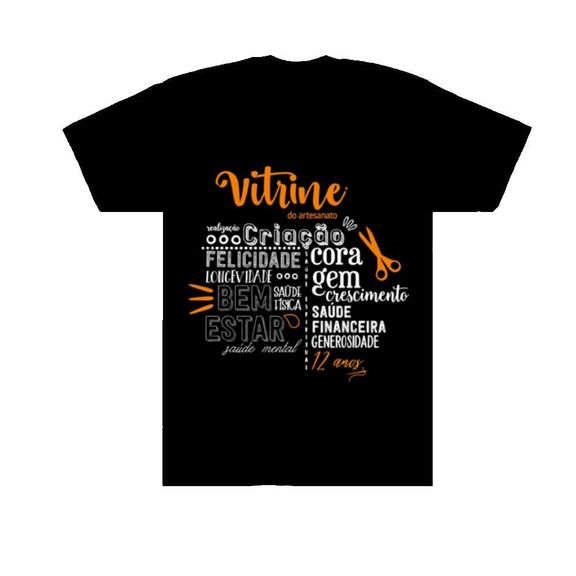 021952_1_Camiseta-Vitrine-Do-Artesanato-G.jpg