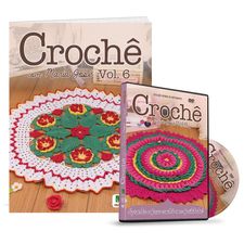 011808_1_Curso-Croche-Vol06.jpg