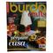 017232_1_Revista-Burda-Crafts.jpg