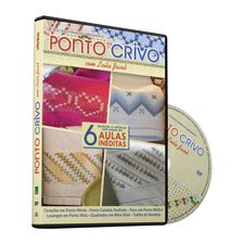 000195_1_Curso-em-DVD-Ponto-Crivo-Vol01.jpg