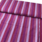 021021_1_Tecido-Patch-Multicolor-100x150cm.jpg