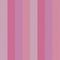 021021_1_Tecido-Patch-Multicolor-100x150cm.jpg