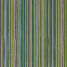 021707_1_Tecido-Patch-Multicolor-100x150cm.jpg