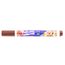 007158_1_Caneta-Acrilpen.jpg