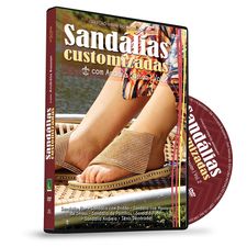 006895_1_Curso-em-DVD-Sandalias-Customizadas-Vol02.jpg