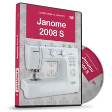 012463_1_Curso-em-DVD-Janome-2008s.jpg