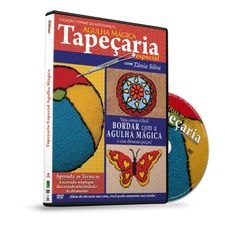 000018_1_Curso-em-DVD-Agulha-Magica-Tapecaria-Vol01.jpg